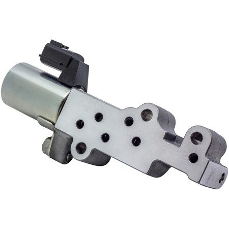 Hitachi 09-14 Infiniti-Nissan Valve Timng Sol, Vts0001 VTS0001